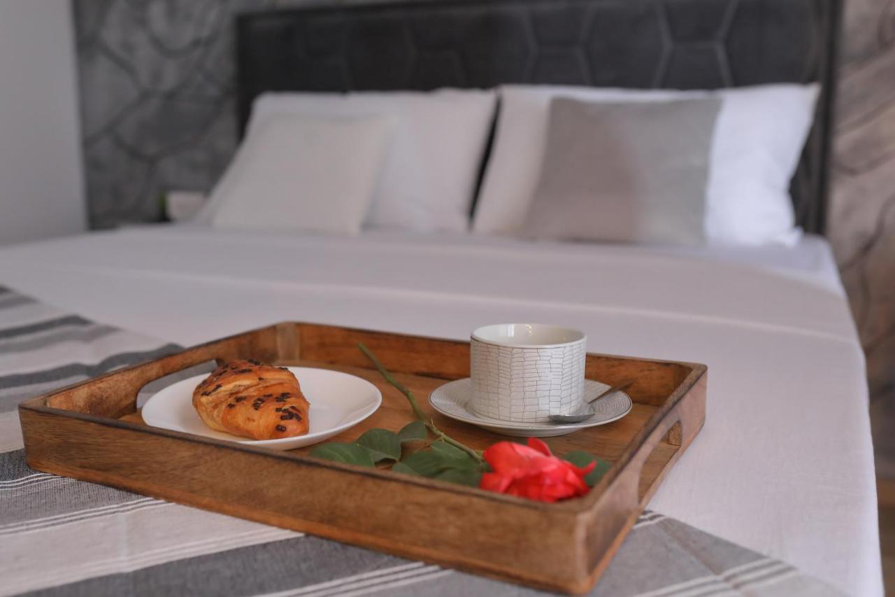 Luxury Apartments Monika Near The Sea With Private Parking Bibinje Zewnętrze zdjęcie